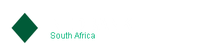 Nedbank